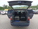 Ford Galaxy 1,9 TDI,88KW,7MÍST,TAŽNÉ, - náhled 19