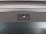 Škoda Karoq (2024) Ambition Plus 2.0 TDI - náhled 27