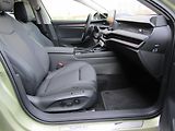 Škoda Superb (2026) L&K 2.0 TDI 110 kW DSG - náhled 20
