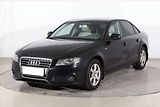Audi A4 (2010) 2.0 TDI, Automat, Xenony - náhled 1