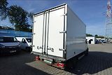 Iveco Daily 3,0 HPT  35S18 SKŘÍŇ MRAZÁK -2 - náhled 11