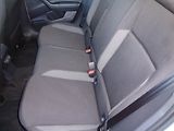 Volkswagen Polo 1.0 TSI LIFE - náhled 21