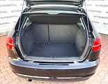 Audi A3 1,2 TFSI Sportback 77kw servis - náhled 10