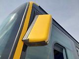 Irisbus SFR 162 nízkopodlažní - náhled 53
