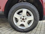 Volkswagen Touareg (2007) 2,5TDI 128KW 4X4 AUTOMAT - náhled 22