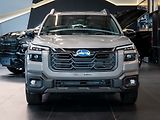 Subaru Outback (2026) 2.4 Limited XT 260HP-AWD 2026 - náhled 10