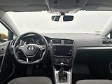 Volkswagen Golf 2,0 TDI 110kW Comfort Navigace - náhled 17