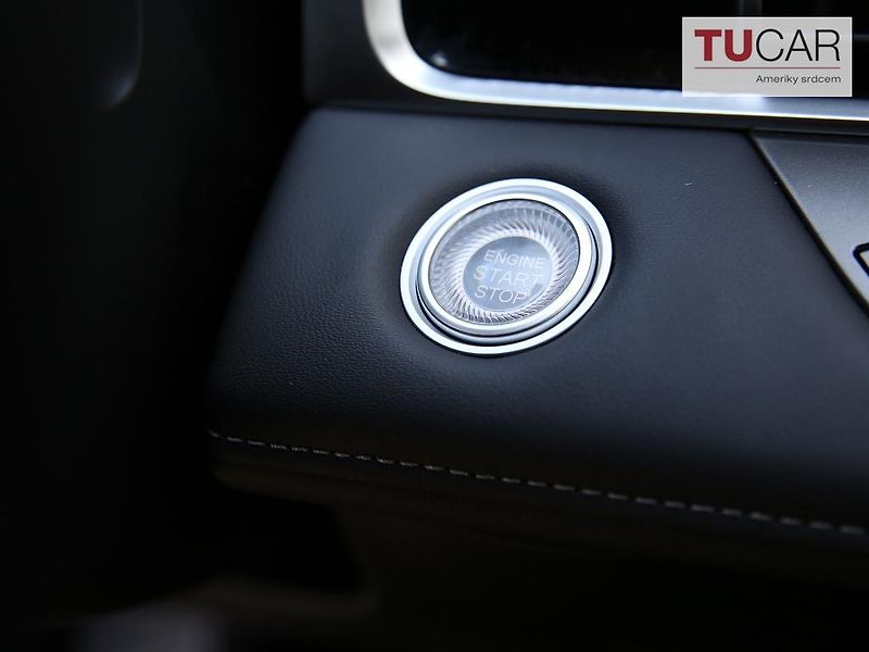 Chery Tiggo 7 (2026) Unique FWD Hybrid  - fotka 18 z 36