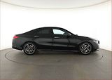 Mercedes-Benz CLA (2022) 250 4MATIC - náhled 6