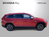 Škoda Kodiaq (2020) 2.0 TDI 4x4 DSG Scout - náhled 35
