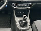 Hyundai i30 1,5 CVVT Combi Comfort - náhled 12