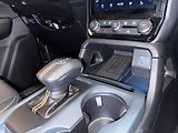 Ford Ranger 3.0 V6 Wildtrak B&O Snorkel CZ - náhled 23