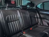 Škoda Superb 2.0TDI, Style DSG 110 kW - náhled 31