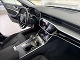 Audi A6 Avant 2,0 40TDI, Virtual, Quat - náhled 21