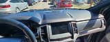 Ford Ranger (2018) 3.2D WILDTRAK 4X4 AUTOMAT - náhled 32