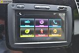 Renault Captur 1.3TCE   LIMITED - náhled 27