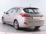 Škoda Superb (2021) Laurin&Klement 2.0 TDI - náhled 3