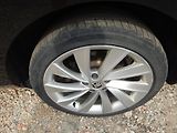 Škoda Superb 2.0 TDI, DSG, 4x4, TAŽNÉ - náhled 19