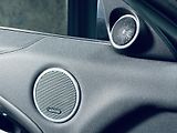 Land Rover Range Rover Evoque (2017) CABRIO*HSE*132KW*KAMERA - náhled 33