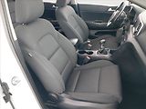 Kia Sportage (2018) Exclusive 1.7 CRDi, Serv.kniha - náhled 10