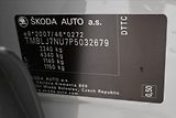 Škoda Karoq 2,0 TDI 110 kW 4x4 DSG Style Z - náhled 12