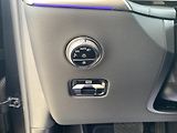 Mercedes-Benz GLC GLC 220d 4M kupé AVANTGARDE - náhled 24