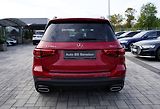 Mercedes-Benz GLB 200d 4Matic/AMG/AT/150 PS/Led - náhled 4