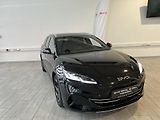 BYD Seal 6 (2025) DM-i Touring Comfort - náhled 1