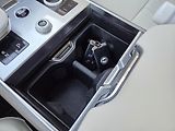 Land Rover Range Rover D350 SV  - náhled 61