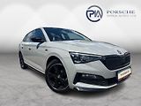 Škoda Scala Monte Carlo 1.5 TSI 110kw DSG - náhled 6