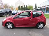 Citroën C2 1,1 i 44kW - náhled 7