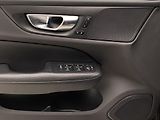 Volvo V60 D4 INSCRIPTION AUT REZERVACE - náhled 28