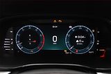 Škoda Octavia (2024) Style 1.5 eTSI mHEV - náhled 11