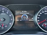 Kia Ceed 1,5 TGDi TOP ZÁRUKA NAVI KAMER - náhled 40
