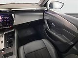 Peugeot 308 (2023) GT Hybrid 180 - náhled 8