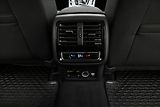 Volkswagen Passat 2,0 TDI 110 kW DSG Business Zá - náhled 22