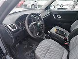 Škoda Fabia (2009) - náhled 16