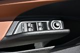 Škoda Enyaq iV electric 82kWh 150KW DPH - náhled 36