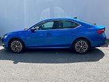 Škoda Octavia (2021) 2.0 TDI 110kW DSG Style - náhled 9