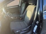 Volkswagen Passat 2.0 TDi 110kW Bussiness AT - náhled 14