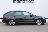 Škoda Octavia RS 2.0TDI 125kW - náhled 1