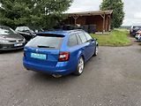 Škoda Octavia 2.0 TDI RS - náhled 6