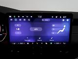 Škoda Octavia (2025) SPORTLINE 2.0TDI DSG CANTON - náhled 26