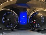 Toyota Auris 1.4D, ČR, Active, manual - náhled 13