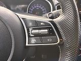 Kia XCeed 1,5   1.5 T-GDI 117Kw GT Line, - náhled 7