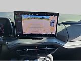 Škoda Kodiaq 2.0 TDI 142 kW 4x4 Sportline - náhled 4