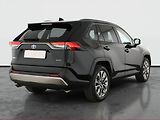Toyota RAV4 (2025) 2.5 Hybrid - náhled 4