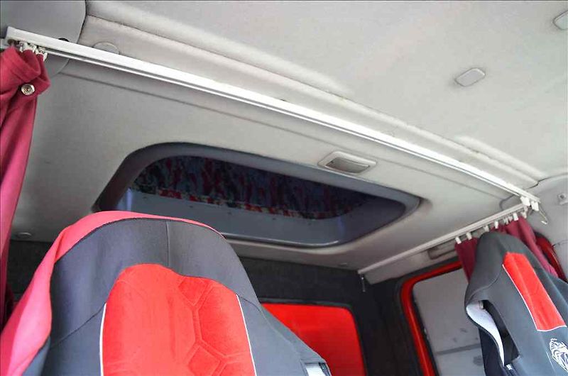 Iveco Daily (2011) 70C18 3,0 HTP - CHLADÍRENSKÝ - fotka 11 z 20