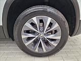 Škoda Kodiaq 2.0TDI 147kW DSG 4x4 Style,ČR - náhled 44