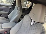 Cupra Terramar (2026) 2.0TSI 150kW 4WD TRIBE NT R20! - náhled 38